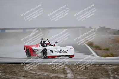 media/Nov-15-2025-CalClub SCCA (Sat) [[7bfa5a7151]]/Race/Group 3/